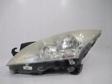 Laden Sie das Bild in den Galerie-Viewer, Frontscheinwerfer Peugeot 9682519180 Links Scheinwerfer Headlight SCH4740162504lm