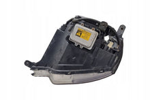 Laden Sie das Bild in den Galerie-Viewer, Frontscheinwerfer Opel Antara 197713004902AF Rechts Scheinwerfer Headlight SCH8428950372fw