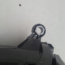 Laden Sie das Bild in den Galerie-Viewer, Frontscheinwerfer Mercedes-Benz Gle A1679069604 LED Rechts Headlight