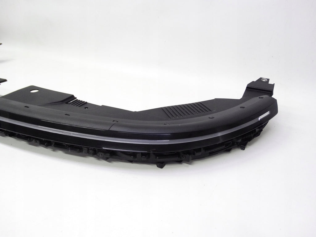 Frontscheinwerfer Hyundai Kona 92209-BE LED Vorderseite Scheinwerfer Headlight SCH2129562994wd