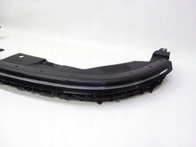 Laden Sie das Bild in den Galerie-Viewer, Frontscheinwerfer Hyundai Kona 92209-BE LED Vorderseite Scheinwerfer Headlight SCH2129562994wd
