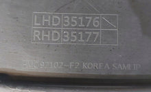 Load image into Gallery viewer, Frontscheinwerfer Hyundai Elantra 92102-F2700 92102-F2 Full LED Rechts Headlight