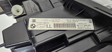 Load image into Gallery viewer, Frontscheinwerfer BMW 3 F30 F31 7259525 Bi-Xenon Links Scheinwerfer Headlight SCH6374545476al