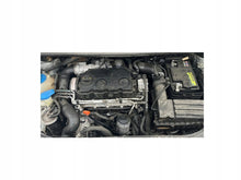 Load image into Gallery viewer, Motor VW Golf Plus I BLS 1.9 TDI 105PS 77kW 158TKm 2008 Diesel Engine Unkomplett MOT6819980485ut