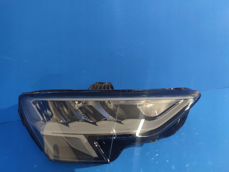 Frontscheinwerfer Audi A3 8Y0941012 Full LED Rechts Scheinwerfer Headlight