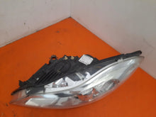 Load image into Gallery viewer, Frontscheinwerfer Volvo C30 31214803 Links Scheinwerfer Headlight SCH3672095906ls