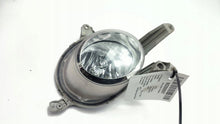 Laden Sie das Bild in den Galerie-Viewer, Frontscheinwerfer Hyundai Veloster 92201-2V500 Rechts Scheinwerfer Headlight SCH8502818488cw