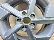 Load image into Gallery viewer, 1x Alufelge 16 Zoll 52910BE150 Hyundai Kona Rim Wheel FEL8678187241uf