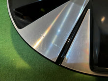 Load image into Gallery viewer, 1x Alufelge 18 Zoll 7.5" 5x108 50,5ET 31680403 Volvo Xc40 Rim Wheel FEL1990305588be