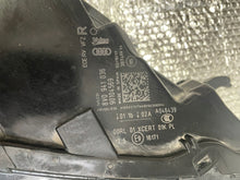 Load image into Gallery viewer, Frontscheinwerfer Audi A3 8V0941036 Rechts Scheinwerfer Headlight