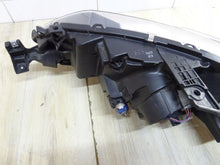 Load image into Gallery viewer, Frontscheinwerfer Mitsubishi Eclipse Cross Full LED Rechts Headlight