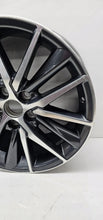 Load image into Gallery viewer, 1x Alufelge 18 Zoll 8.0" 5x114.3 50ET Toyota Corolla Avensis Rim Wheel FEL5310835761jo