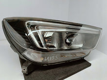 Load image into Gallery viewer, Frontscheinwerfer Opel Mokka X 42589989 LED Rechts Scheinwerfer Headlight SCH1289727324sg