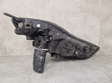 Laden Sie das Bild in den Galerie-Viewer, Frontscheinwerfer Hyundai Ix20 92101-1K3 Links Scheinwerfer Headlight SCH8628305845cf