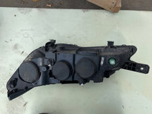Laden Sie das Bild in den Galerie-Viewer, Frontscheinwerfer Peugeot Boxer 48110748 Rechts Scheinwerfer Headlight SCH7886181920ec