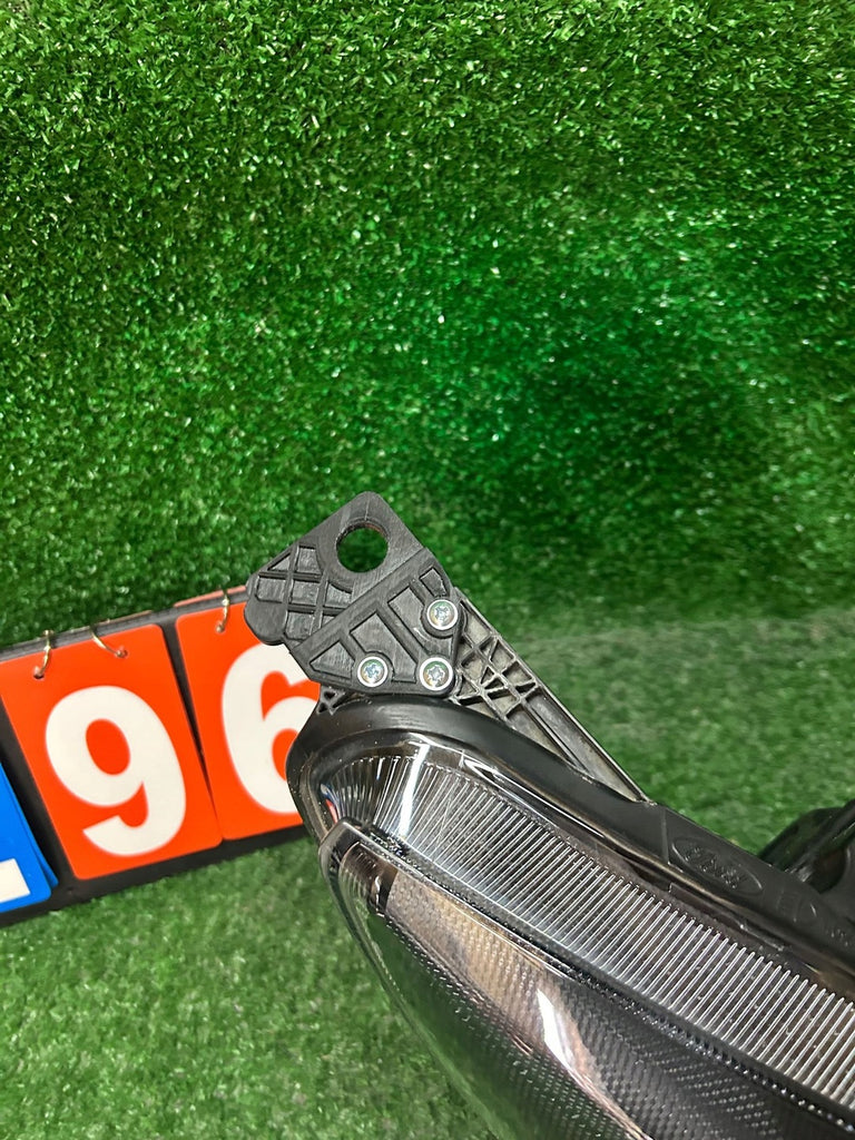 Frontscheinwerfer Ford Focus MX7B13E014EB EB1090041 Full LED Rechts Headlight SCH7838369059qu