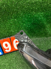 Load image into Gallery viewer, Frontscheinwerfer Ford Focus MX7B13E014EB EB1090041 Full LED Rechts Headlight SCH7838369059qu