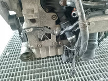 Laden Sie das Bild in den Galerie-Viewer, Motor VW Passat BPY 2.0 TSI 200PS 147kW 2005 Benzin Engine Unkomplett