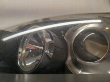 Load image into Gallery viewer, Frontscheinwerfer Audi A3 8P0941003 Xenon Links Scheinwerfer Headlight SCH4484165764ln