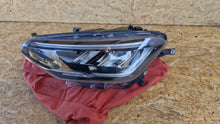 Laden Sie das Bild in den Galerie-Viewer, Frontscheinwerfer VW Taigo 2G7941005A Links Scheinwerfer Headlight SCH6608720143ju