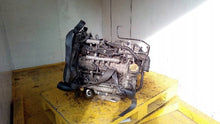 Laden Sie das Bild in den Galerie-Viewer, Motor Fiat Croma 939A2000 1.9 JTD 150PS 110kW 2006 Diesel Engine Komplett MOT3029757383gz
