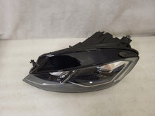 Load image into Gallery viewer, Frontscheinwerfer VW Golf VII 5G1941081C LED Links Scheinwerfer Headlight SCH9783469122ne