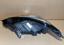 Load image into Gallery viewer, Frontscheinwerfer Opel Astra 39077807 LED Rechts Scheinwerfer Headlight