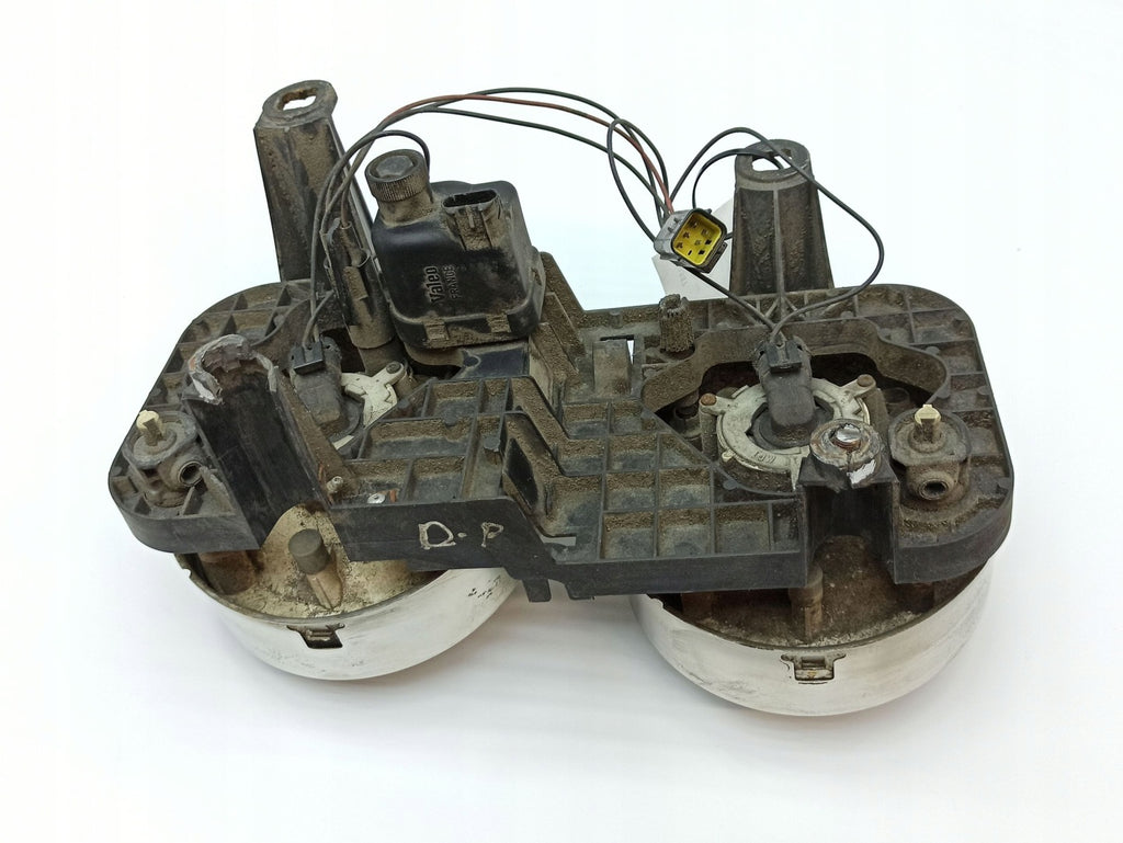 Frontscheinwerfer Jaguar Xj X308 Rechts Scheinwerfer Headlight SCH4721037673nh