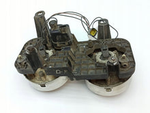 Laden Sie das Bild in den Galerie-Viewer, Frontscheinwerfer Jaguar Xj X308 Rechts Scheinwerfer Headlight SCH4721037673nh