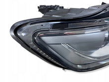 Load image into Gallery viewer, Frontscheinwerfer Audi A6 C7 4G0941006C Xenon Rechts Scheinwerfer Headlight SCH9171063733yx
