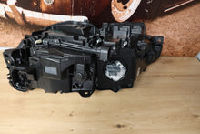 Load image into Gallery viewer, Frontscheinwerfer Volvo S90 V90 31655187 LED Rechts Scheinwerfer Headlight SCH7852450415jl