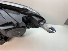 Load image into Gallery viewer, Frontscheinwerfer Toyota Proace 980823748000 Rechts Scheinwerfer Headlight SCH8849920114gy