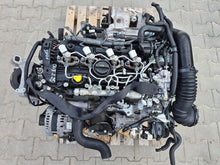 Laden Sie das Bild in den Galerie-Viewer, Motor Mazda 6 Gj SH01 2.2 149TKm 2014 Diesel Engine Unkomplett MOT4258307569lg