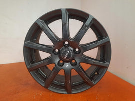 1x Alufelge 16 Zoll 6.5