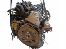 Laden Sie das Bild in den Galerie-Viewer, Motor Chevrolet Gmc Silverado Avalanche LM7 5.3 228PS 212kW 2005 Benzin Komplett MOT4169478130ek