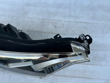 Load image into Gallery viewer, Frontscheinwerfer Toyota W3049 LED Rechts Scheinwerfer Headlight SCH2571057681bt