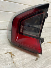 Load image into Gallery viewer, Frontscheinwerfer BMW X1 9465351 LED Links Scheinwerfer Headlight SCH6614145727yc