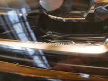 Laden Sie das Bild in den Galerie-Viewer, Frontscheinwerfer Skoda Superb III 3V1941015D LED Links Scheinwerfer Headlight