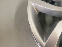 Load image into Gallery viewer, 1x Alufelge 17 Zoll 7.5" 5x120 32ET Glanz Silber 6787576 BMW F26 F25 Rim Wheel FEL9798415493tp