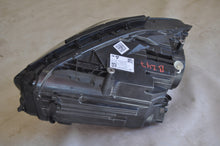Load image into Gallery viewer, Frontscheinwerfer Mercedes-Benz W247 A2479061004 LED Rechts Headlight SCH9794537290ss