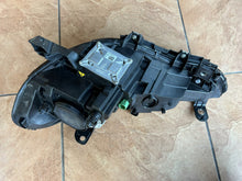 Laden Sie das Bild in den Galerie-Viewer, Frontscheinwerfer Alfa Romeo Giulia 50547570 Xenon Rechts Scheinwerfer Headlight SCH8246553165ec