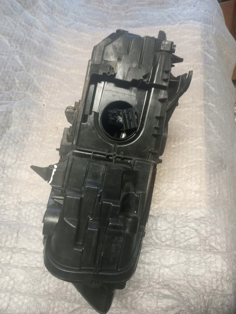 Frontscheinwerfer BMW 1 F40 5A1E055-02 90177955ZX02 Links Scheinwerfer Headlight