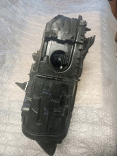 Laden Sie das Bild in den Galerie-Viewer, Frontscheinwerfer BMW 1 F40 5A1E055-02 90177955ZX02 Links Scheinwerfer Headlight