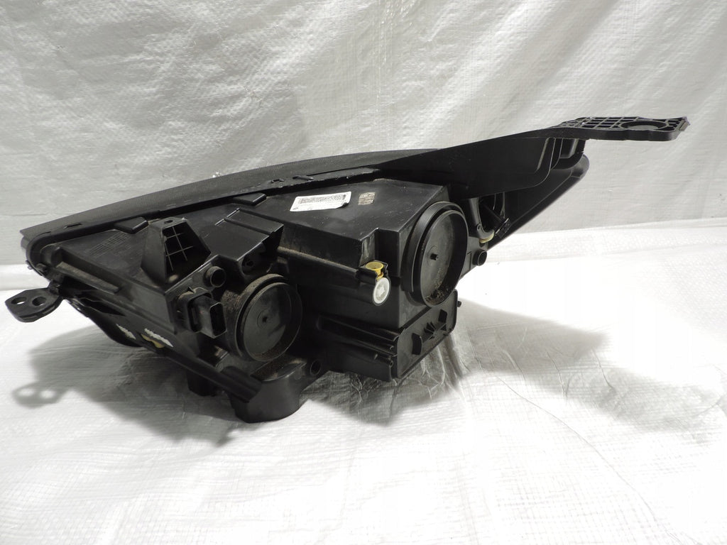 Frontscheinwerfer Opel Grandland X YP00015980 Full LED Rechts Headlight