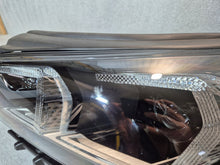 Load image into Gallery viewer, Frontscheinwerfer BMW X1 5A9A228 LED Ein Satz Scheinwerfer Headlight SCH6788386650td