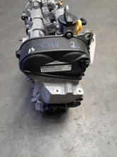 Laden Sie das Bild in den Galerie-Viewer, Motor VW Up CHY 1.0 49TKm Benzin Engine Unkomplett