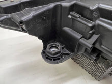 Load image into Gallery viewer, Frontscheinwerfer Audi A6 C8 4K0941034 LED Rechts Scheinwerfer Headlight SCH9323761035nz