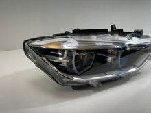 Laden Sie das Bild in den Galerie-Viewer, Frontscheinwerfer BMW 3 F30 F31 7419634 Rechts Scheinwerfer Headlight SCH3750241940to