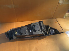 Laden Sie das Bild in den Galerie-Viewer, Frontscheinwerfer Ford Focus MX7B-13E015-CC LED Links Scheinwerfer Headlight SCH7415564264sw