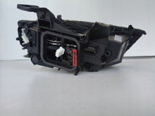 Load image into Gallery viewer, Frontscheinwerfer Opel Astra L 9851881680 Full LED Links Scheinwerfer Headlight SCH3675746547og